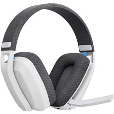 ready2gaming cuffie PX25 bianco Wireless PS5 cuffie