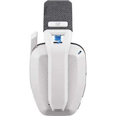 ready2gaming cuffie PX25 bianco Wireless PS5 cuffie 2