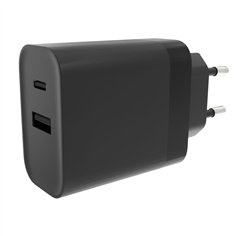 ready2gaming Universal Adapter für Nintendo Switch 2