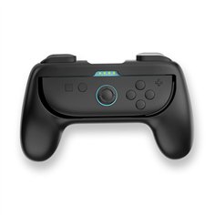 ready2gaming Nintendo Switch 2 GRIPS 2er Pack 2