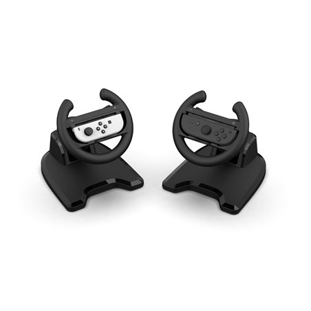 ready2gaming Nintendo Switch 2 Racing Wheel Stand