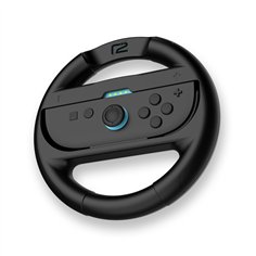 ready2gaming Nintendo Switch 2 Joycon Wheels (2er Pack) 2