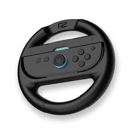 ready2gaming Nintendo Switch 2 Joycon Wheels (2er Pack)