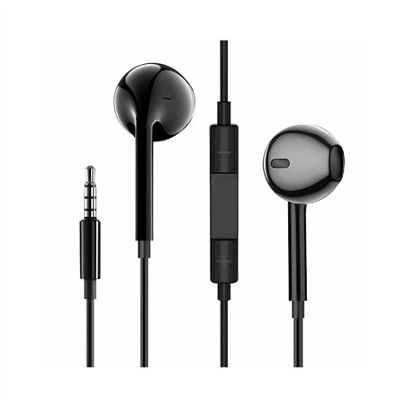 ready2gaming Nintendo Switch 2 Game Pro X 2 nero