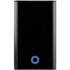 ICY BOX IB-273StU3 2,5  USB 3.0 alloggiamento