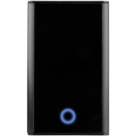 ICY BOX IB-273StU3 2,5  USB 3.0 alloggiamento