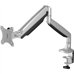 ICY BOX IB-MS503-T supp. monitor con supp.scrivania