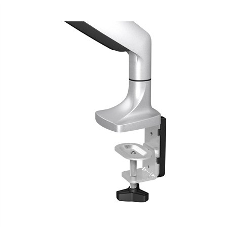 ICY BOX IB-MS503-T supp. monitor con supp.scrivania