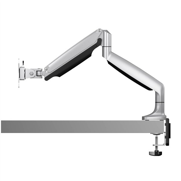 ICY BOX IB-MS503-T supp. monitor con supp.scrivania