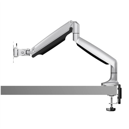 ICY BOX IB-MS503-T supp. monitor con supp.scrivania