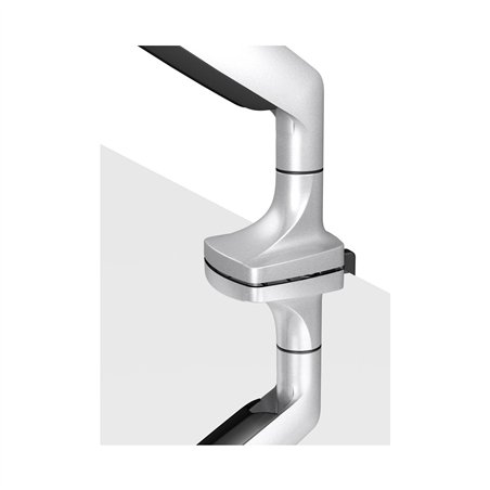 ICY BOX IB-MS503-T supp. monitor con supp.scrivania