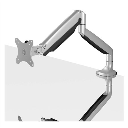 ICY BOX IB-MS503-T supp. monitor con supp.scrivania