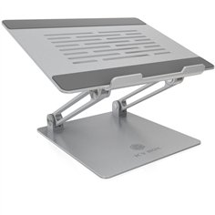 ICY BOX IB-NH300 H supporto per notebook fino 17