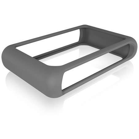 ICY BOX IB-HUB801-TB4 Thunderbolt 4 Type-C Hub