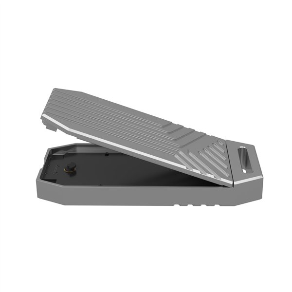 ICY BOX IB-1919M-C42 USB4 M.2 NVMe alloggiamento