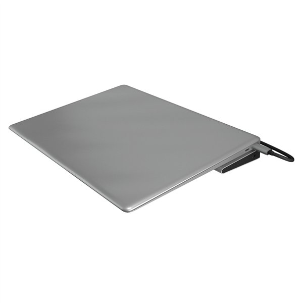 ICY BOX IB-DK2106a-CPD 11-in-1 DockingStation