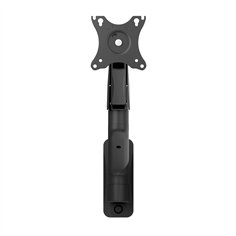 ICY BOX IB-MS103-W braccio monitor per un monitor 2