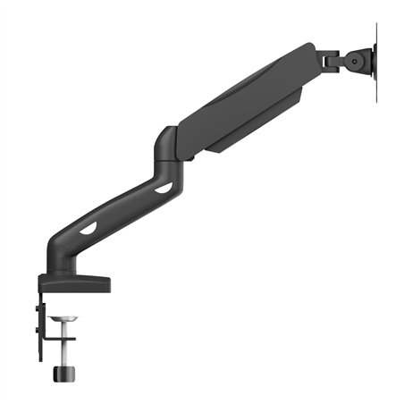 ICY BOX IB-MS203-T braccio monitor per un monitor