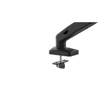 ICY BOX IB-MS203-T braccio monitor per un monitor