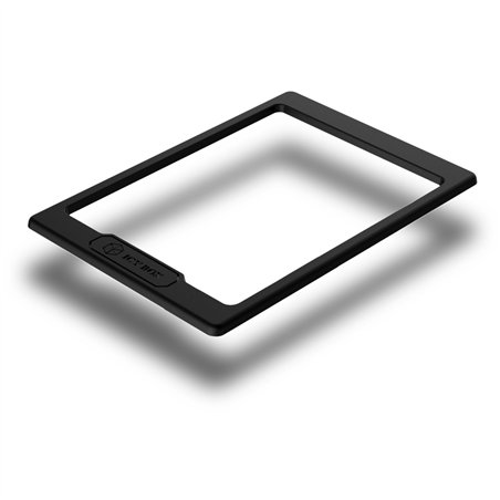 ICY BOX IB-AC729 adattatore di altezza per 2,5