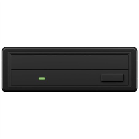 ICY BOX IB-525-U3 alloggiamento per 1x 5,25