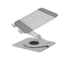 CY BOX IB-NH300-R supporto per notebook fino a 17