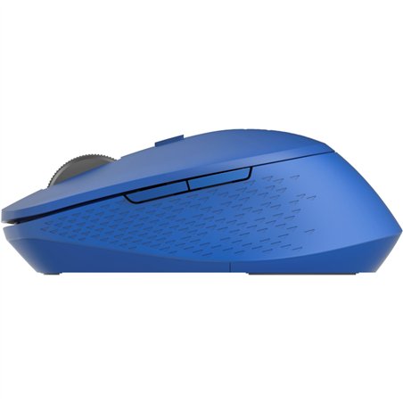 Rapoo M300 blu mouse wireless multi-mode