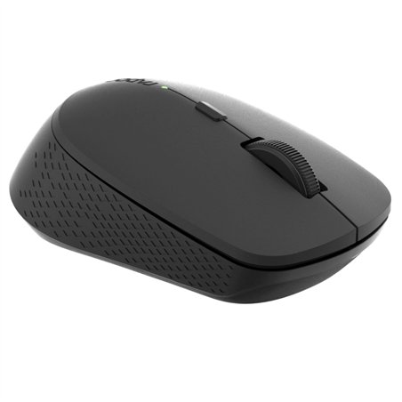 Rapoo M300 grigio scuro mouse wireless multi-mode