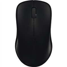 Rapoo 1620 mouse ottico wireless