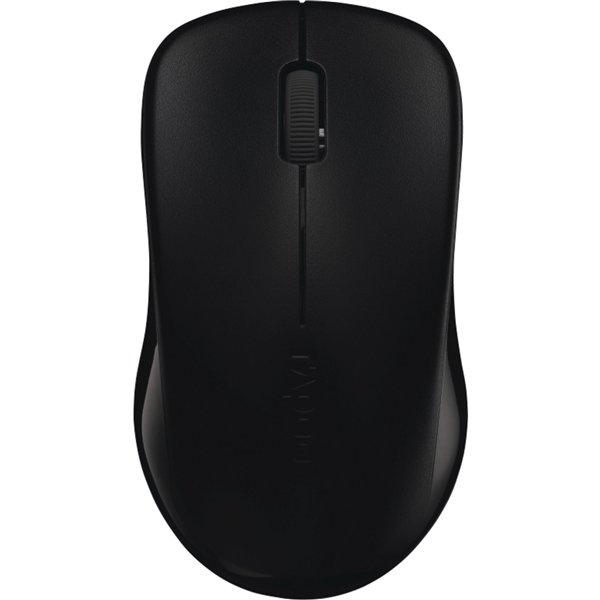 Rapoo 1620 mouse ottico wireless