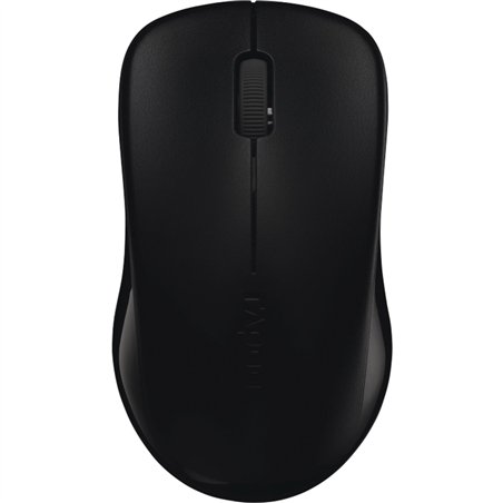Rapoo 1620 mouse ottico wireless