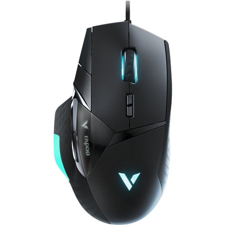 Rapoo VT900 mouse ottico da gioco