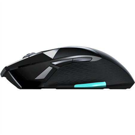 Rapoo VT900 mouse ottico da gioco