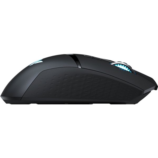 Rapoo VT900 mouse ottico da gioco