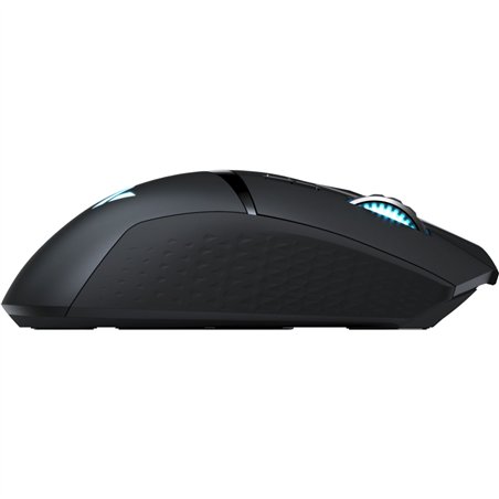Rapoo VT900 mouse ottico da gioco