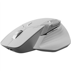 Rapoo MT760L grigio/bianco 2