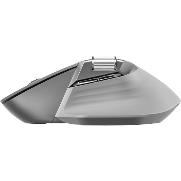 Rapoo MT760L grigio/bianco