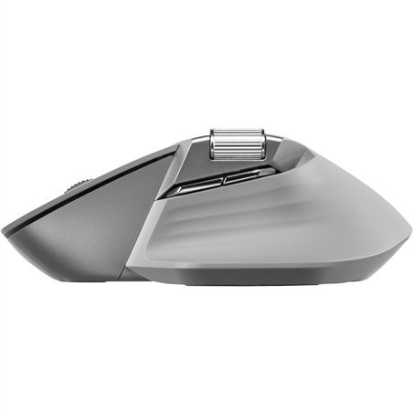 Rapoo MT760L grigio/bianco