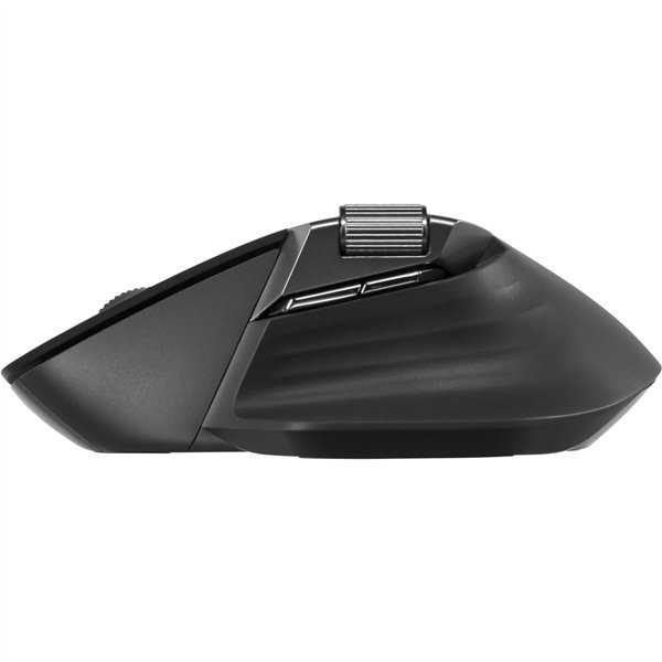 Rapoo MT760L grigio/nero