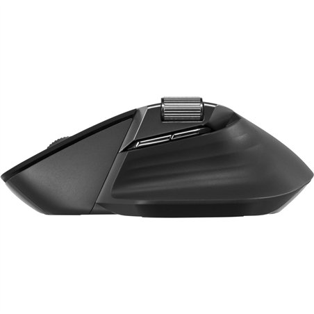 Rapoo MT760L grigio/nero