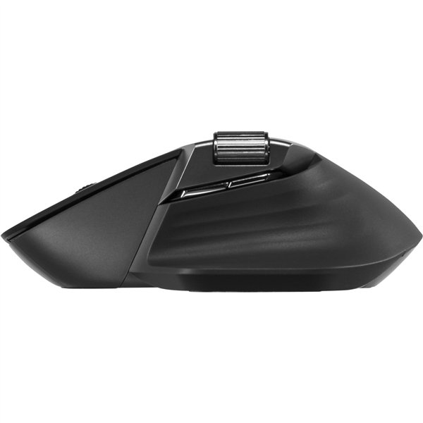 Rapoo MT760M grigio/nero