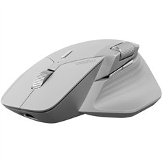 Rapoo MT760M grigio/bianco 2