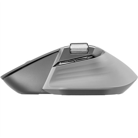 Rapoo MT760M grigio/bianco