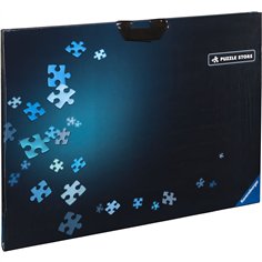 Ravensburger cartella per puzzle