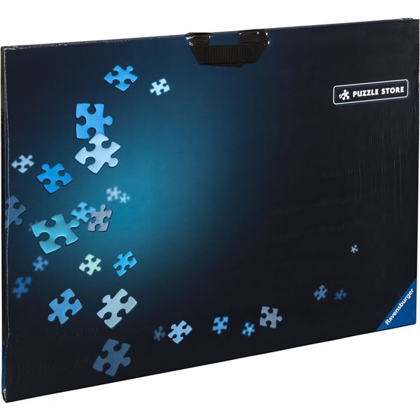 Ravensburger cartella per puzzle