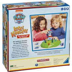 Ravensburger Paw Patrol Lotti Karotti 2