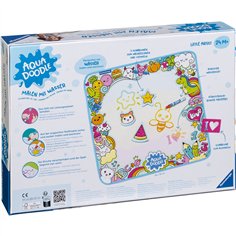 Ravensburger Aquadoodle Little Artist 2