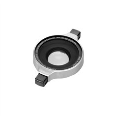 Raynox QC-303 Semi-Fisheye