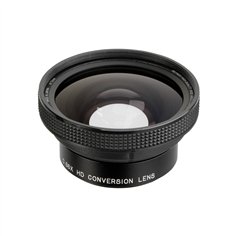 Raynox HD-6600 Pro            55