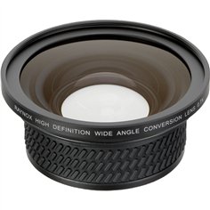 Raynox HD 7000 PRO 0,7x       58